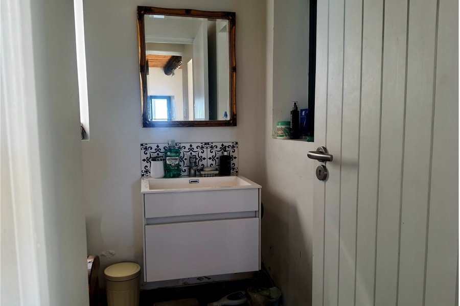 3 Bedroom Property for Sale in Fynbosstrand Western Cape